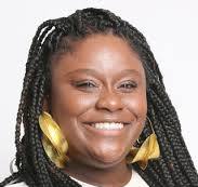 Rokea Jones